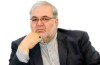 قائم مقام موسسه مالی و اعتباری ملل درگذشت